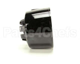 015377-09 Waring Top Housing Black