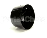 015377-09 Waring Top Housing Black