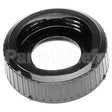 015388 Compatible Waring - Qualheim Collar