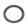 01540.0000 Compatible Bunn Washer, Sst-.750Idx1.0Odx.010