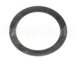 01540.0000 Bunn Washer, Sst-.750Idx1.0Odx.010
