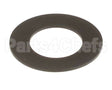 015421-45 T&S Brass B-0969-Rk01 Disc Seal