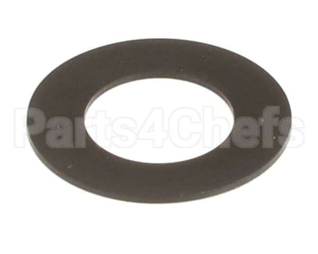 015421-45 T&S Brass B-0969-Rk01 Disc Seal