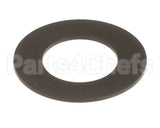 015421-45 T&S Brass B-0969-Rk01 Disc Seal