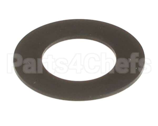 015421-45 T&S Brass B-0969-Rk01 Disc Seal
