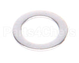 01544.0000 Bunn Washer, .500Idx.75Odx.025-Sst