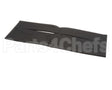 0154F00002P Goodman Gasket