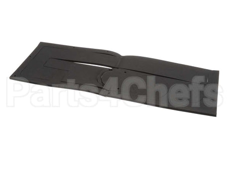 0154F00002P Goodman Gasket