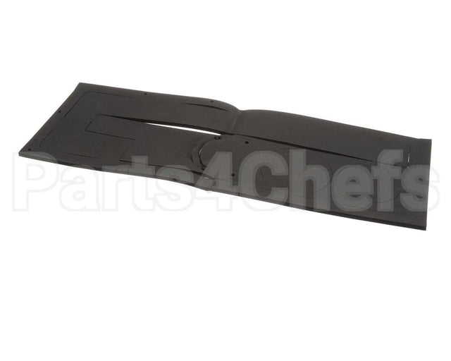 0154F00002P Goodman Gasket