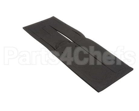 0154F00002P Goodman Gasket