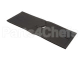 0154F00002P Goodman Gasket