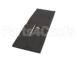 0154F00002P Goodman Gasket