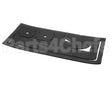 0154F00018 Goodman Front Cover Gasket