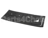 0154F00018 Goodman Front Cover Gasket