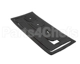 0154F00018 Goodman Front Cover Gasket