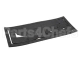 0154F00018 Goodman Front Cover Gasket