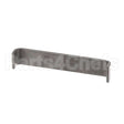 01550.00 Compatible CMA Solenoid Stop