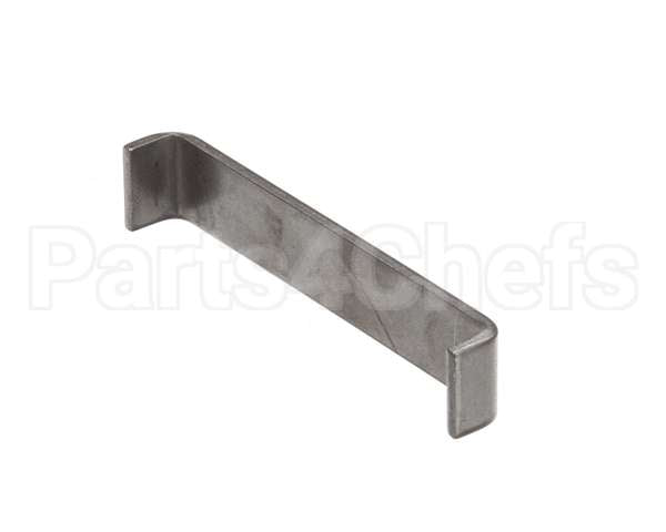 01550.00 Cma Solenoid Stop