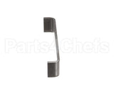 01550.00 Cma Solenoid Stop