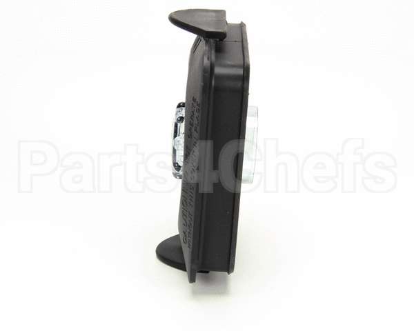 015507 Vita-Mix 48 Oz Lid Ther/Rubber