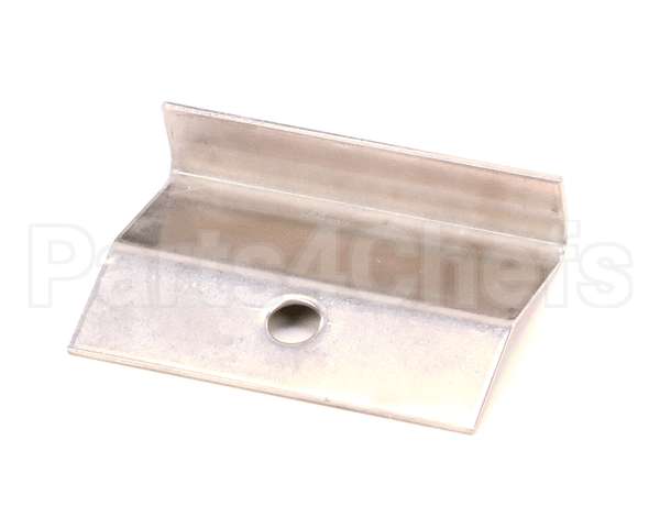 01552.00 Cma Door Stop