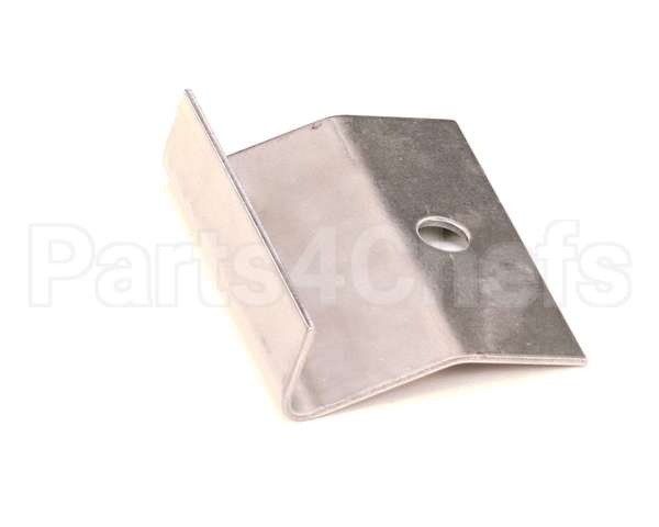 01552.00 Cma Door Stop