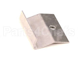 01552.00 Cma Door Stop