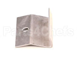 01552.00 Cma Door Stop