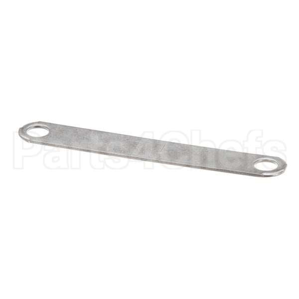 01553.00 Compatible CMA Door Handle Link 7