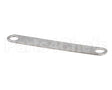 01553.00 Cma Door Handle Link 7