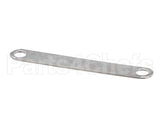01553.00 Cma Door Handle Link 7