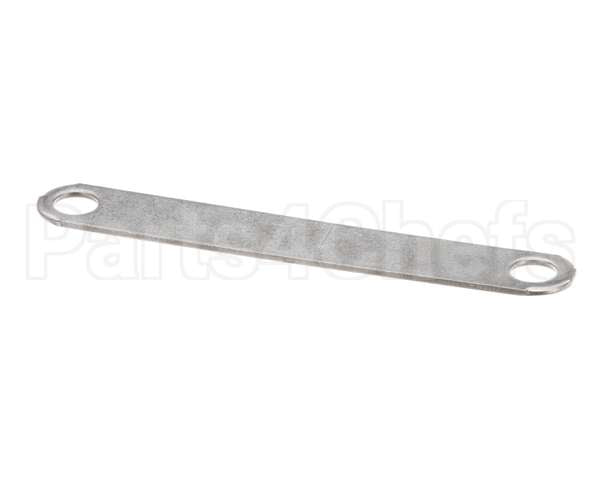01553.00 Cma Door Handle Link 7