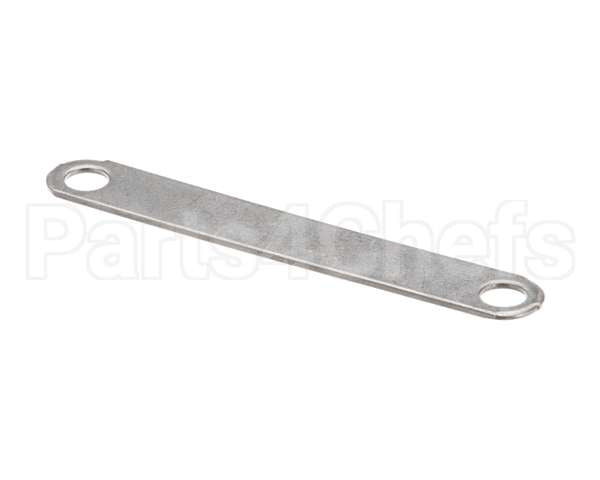 01553.00 Cma Door Handle Link 7