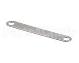 01553.00 Cma Door Handle Link 7