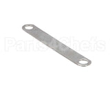01553.00 Cma Door Handle Link 7