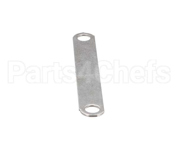 01553.00 Cma Door Handle Link 7