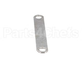 01553.00 Cma Door Handle Link 7