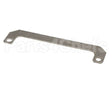 01553.22 Cma Door Handle Link S