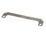 01553.22 Cma Door Handle Link S