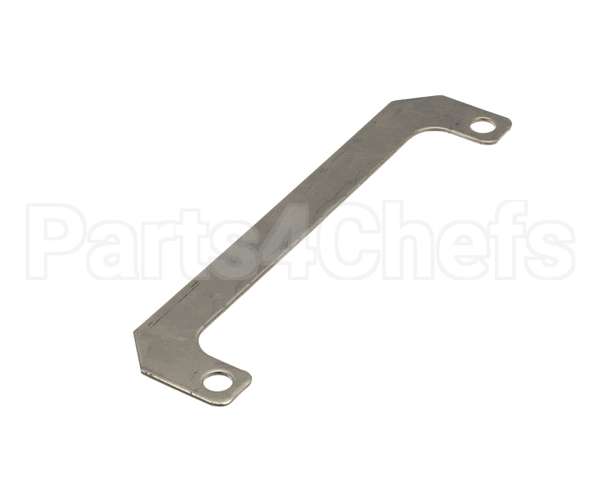 01553.22 Cma Door Handle Link S
