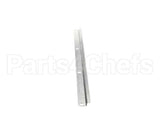 01554.30 Cma Ez Glide Door Guide Ss 21 1/8