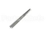 01554.30 Cma Ez Glide Door Guide Ss 21 1/8