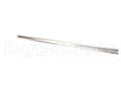 01554.50 Cma Ez Glide Door Guide Ss 31.3/8