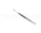 01554.50 Cma Ez Glide Door Guide Ss 31.3/8