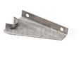 01555.50 Cma Door Handle Support Lh Bracket 1