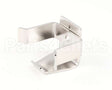 015551 Waring Cup Support /Dmc200
