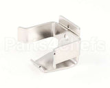 015551 Waring Cup Support /Dmc200