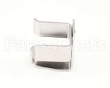 015551 Waring Cup Support /Dmc200