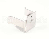 015551 Waring Cup Support /Dmc200