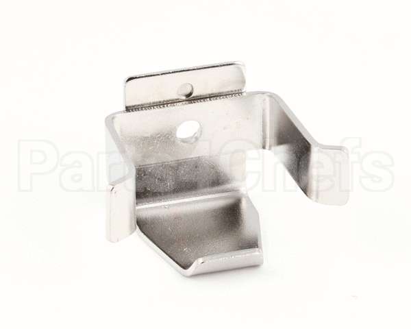 015551 Waring Cup Support /Dmc200